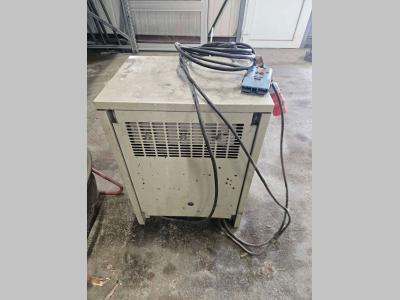 Benning Tebetron-3 48/50 380V en vente par Balavto