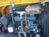 Cams 254 Photo 7 thumbnail