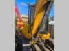 JCB 8035ZTS Photo 3 thumbnail