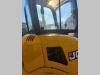JCB 8035ZTS Photo 5 thumbnail