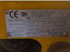 JCB 8035ZTS Photo 8 thumbnail
