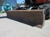 Kubota KX060-5 Photo 10 thumbnail