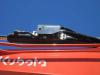 Kubota KX060-5 Photo 14 thumbnail