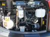 Kubota KX060-5 Photo 16 thumbnail