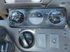 Kubota KX060-5 Photo 20 thumbnail