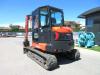 Kubota KX060-5 Photo 3 thumbnail