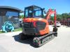 Kubota KX060-5 Photo 6 thumbnail