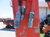 Kubota KX060-5 Photo 7 thumbnail