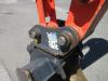 Kubota KX060-5 Photo 8 thumbnail