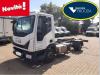 Iveco EUROCARGO 100E19 Photo 1 thumbnail
