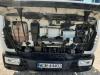 Iveco EUROCARGO 100E19 Photo 10 thumbnail