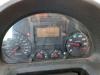Iveco EUROCARGO 100E19 Photo 13 thumbnail