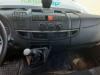 Iveco EUROCARGO 100E19 Photo 14 thumbnail