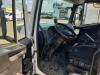 Iveco EUROCARGO 100E19 Photo 15 thumbnail