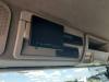 Iveco EUROCARGO 100E19 Photo 17 thumbnail