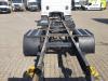 Iveco EUROCARGO 100E19 Photo 18 thumbnail