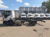 Iveco EUROCARGO 100E19 Photo 2 thumbnail