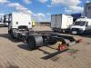 Iveco EUROCARGO 100E19 Photo 3 thumbnail
