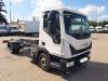 Iveco EUROCARGO 100E19 Photo 7 thumbnail