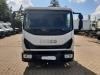 Iveco EUROCARGO 100E19 Photo 8 thumbnail