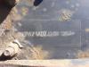 Iveco EUROCARGO 100E19 Photo 9 thumbnail