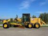 Caterpillar 140k Photo 1 thumbnail