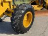 Caterpillar 140k Photo 10 thumbnail