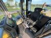 Caterpillar 140k Photo 17 thumbnail