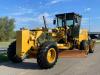 Caterpillar 140k Photo 2 thumbnail