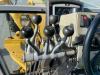 Caterpillar 140k Photo 22 thumbnail