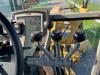 Caterpillar 140k Photo 23 thumbnail
