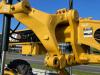 Caterpillar 140k Photo 26 thumbnail