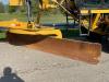 Caterpillar 140k Photo 27 thumbnail