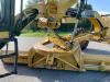 Caterpillar 140k Photo 28 thumbnail