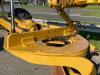 Caterpillar 140k Photo 29 thumbnail