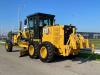 Caterpillar 140k Photo 3 thumbnail