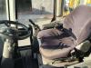 Liebherr 5506 Photo 6 thumbnail