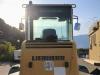 Liebherr 5506 Photo 7 thumbnail