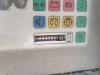 Liebherr 5506 Photo 8 thumbnail