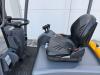 Jungheinrich EFG 115 Photo 11 thumbnail