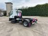Mitsubishi CANTER 3.0 SCARRABILE Photo 4 thumbnail