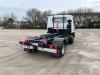 Mitsubishi CANTER 3.0 SCARRABILE Photo 5 thumbnail