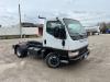 Mitsubishi CANTER 3.0 SCARRABILE Photo 7 thumbnail