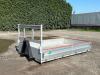 Mitsubishi CANTER 3.0 SCARRABILE Photo 9 thumbnail