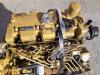 Moteur à combustion pour Caterpillar C2.2 Photo 2 thumbnail