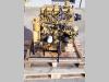 Moteur à combustion pour Caterpillar C2.2 Photo 3 thumbnail