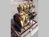 Moteur à combustion pour Caterpillar C2.2 Photo 4 thumbnail