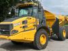 Bell B20E 6X6 Photo 1 thumbnail