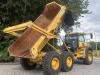 Bell B20E 6X6 Photo 10 thumbnail