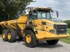 Bell B20E 6X6 Photo 11 thumbnail